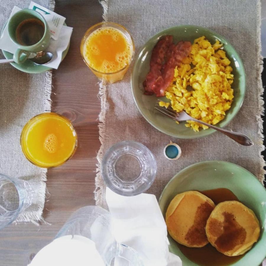 Nuovo B&B Whynot? A 비첸차 외부 사진